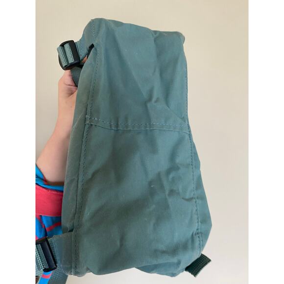 Fjallraven Kanken Backpack